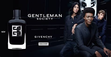 The Complete Guide to the Givenchy An